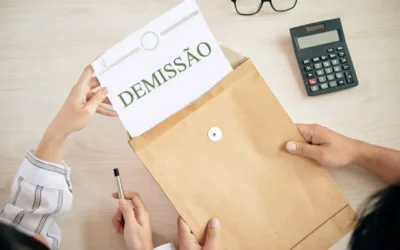 Empresas demitem empregados e dizem que o Governo pagará as rescisões. É possível? Está correto?